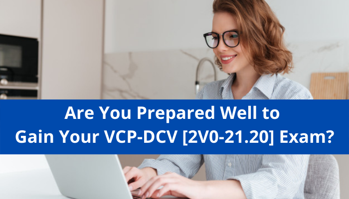 VMware 2V0-21.20 Exam Dumps.zip & New 2V0-21.20 Test Registration