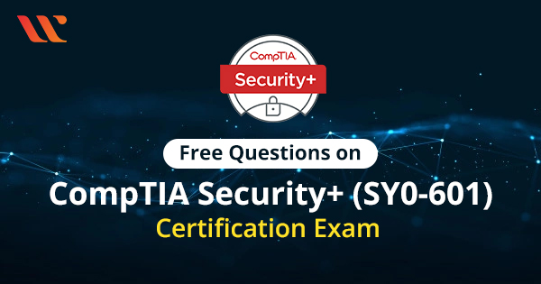 SY0-601 Examcollection - SY0-601 Test Pdf, SY0-601 Test Dumps