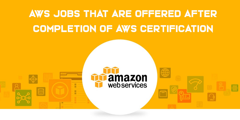 Latest AWS-DevOps-Engineer-Professional Braindumps Questions - New AWS-DevOps-Engineer-Professional Exam Online