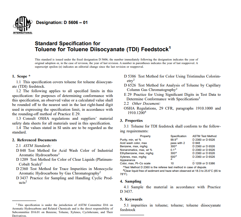 New Exam C-LCNC-01 Braindumps | Certification C-LCNC-01 Book Torrent