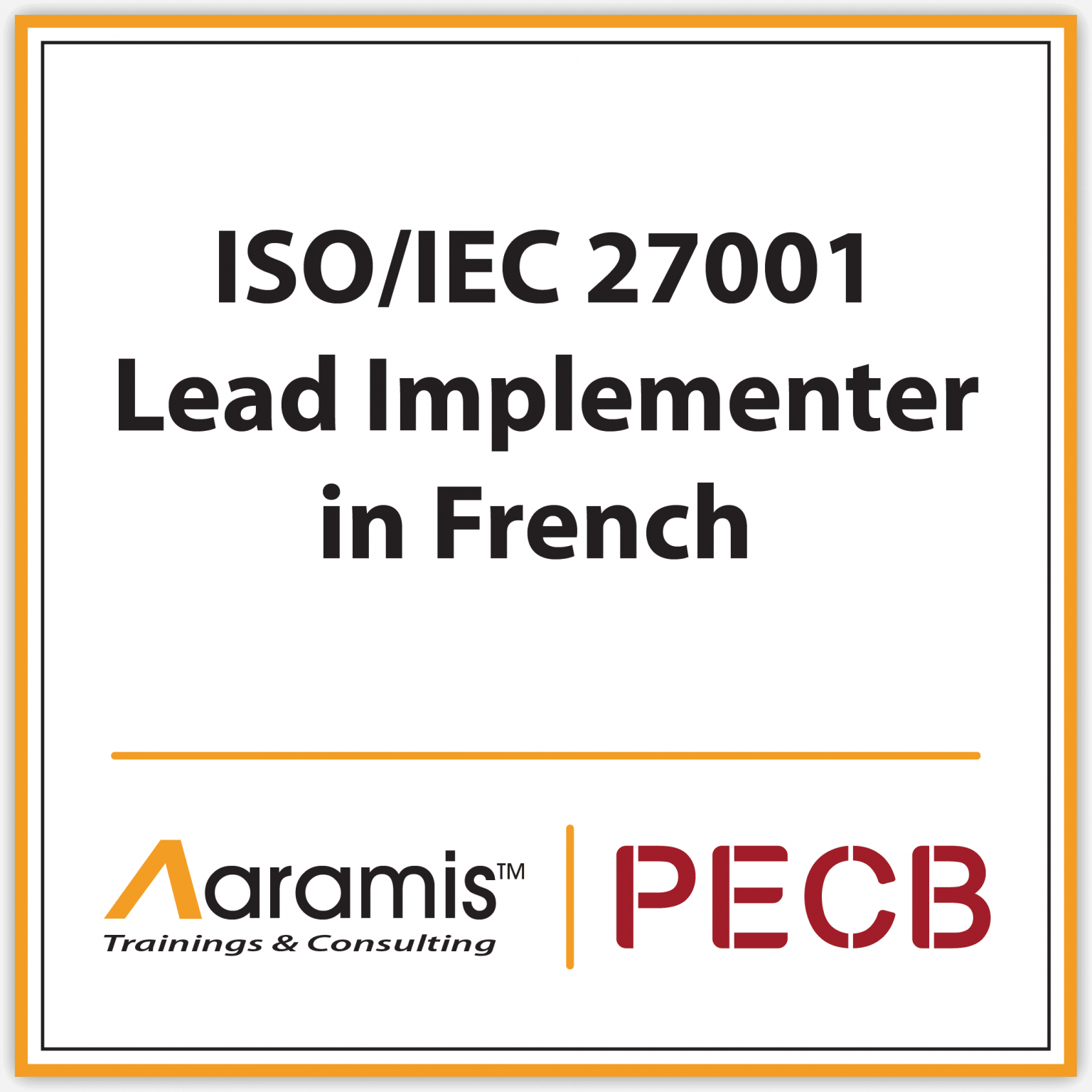 PECB ISO-IEC-27001-Lead-Implementer Exam Forum & ISO-IEC-27001-Lead-Implementer Valid Test Dumps - ISO-IEC-27001-Lead-Implementer Latest Study Guide