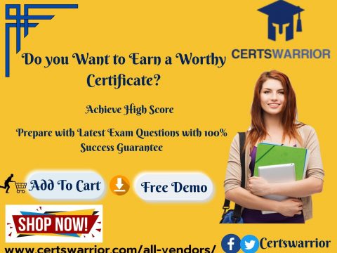 CPQ-301 Reliable Exam Voucher | Salesforce New CPQ-301 Test Sims