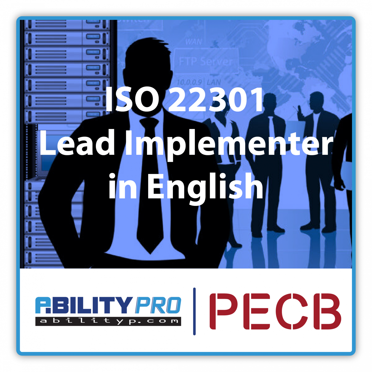 2024 ISO-IEC-27001-Lead-Implementer Practice Tests | ISO-IEC-27001-Lead-Implementer Detailed Answers & PECB Certified ISO/IEC 27001 Lead Implementer Exam Study Tool