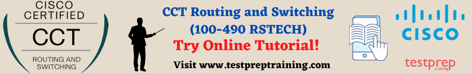 Instant 100-490 Discount - Latest 100-490 Real Test, Latest 100-490 Test Pdf