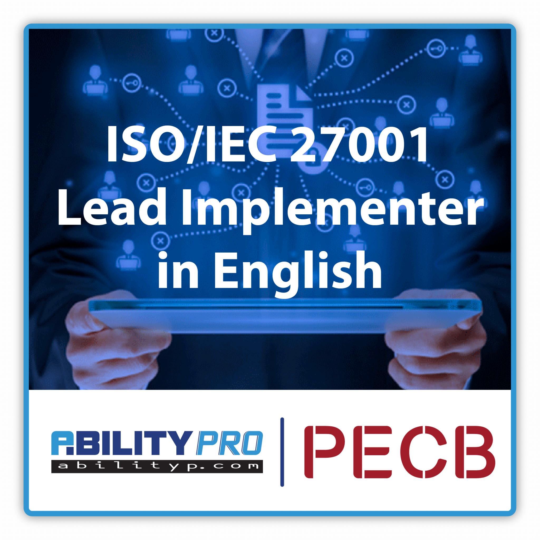 Reliable ISO-IEC-27001-Lead-Implementer Exam Sample - Exam ISO-IEC-27001-Lead-Implementer Dumps, ISO-IEC-27001-Lead-Implementer Related Content