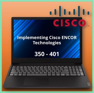 2024 350-401 Certification Dump & Exam 350-401 Success - New Implementing Cisco Enterprise Network Core Technologies (350-401 ENCOR) Cram Materials