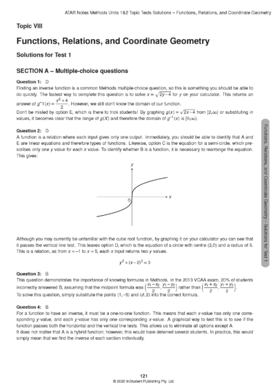 Strategy-Designer Exam Sample Questions | Salesforce New Strategy-Designer Braindumps Pdf