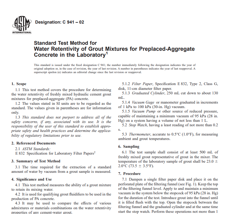 Test C-LCNC-02 Book & C-LCNC-02 Mock Test - C-LCNC-02 Valid Guide Files