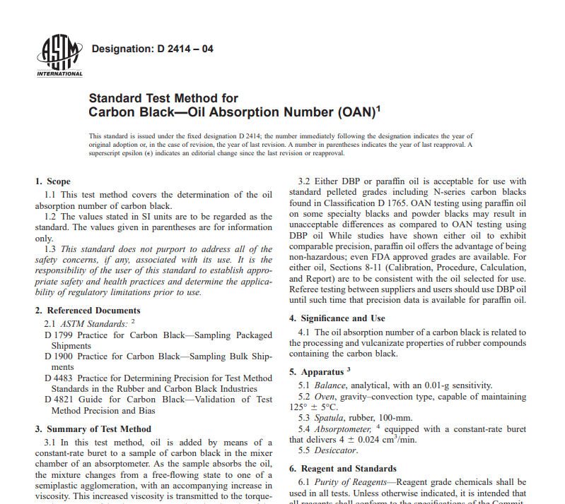 Reliable C-C4H450-04 Braindumps Pdf - C-C4H450-04 Brain Dump Free, C-C4H450-04 Test Answers