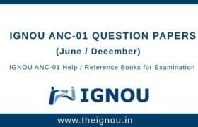 Valid ANC-201 Exam Guide, Valid ANC-201 Test Online | Free ANC-201 Exam