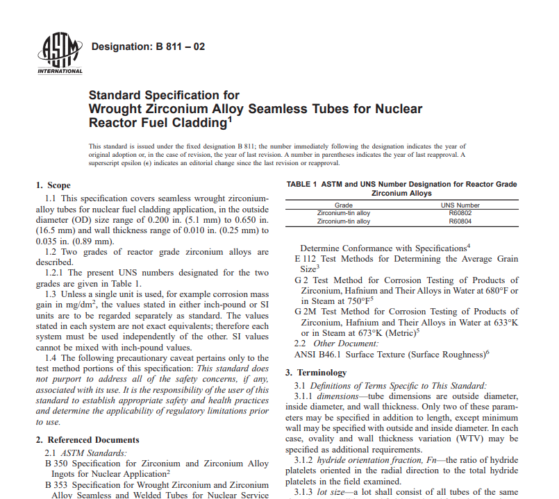 Huawei H12-811-ENU Accurate Study Material - Relevant H12-811-ENU Questions