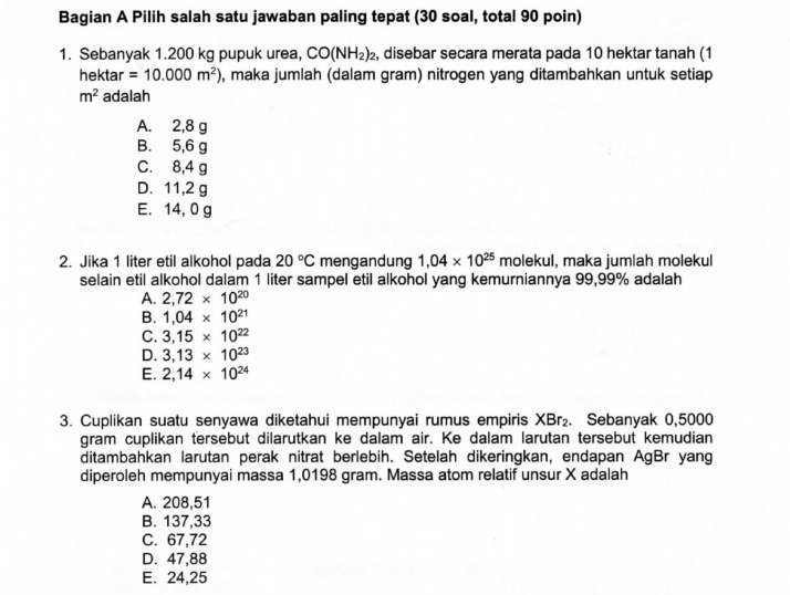 BICSI Test OSP-002 Simulator Fee, Best OSP-002 Vce | Exam OSP-002 Discount