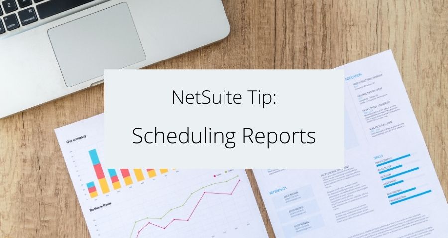 2024 New SuiteFoundation Test Prep, SuiteFoundation Labs | New NetSuite SuiteFoundation Exam Notes