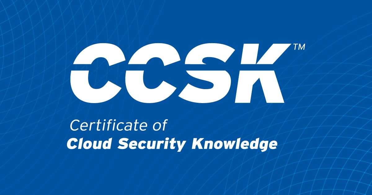 Exam CCSK Guide - Free CCSK Vce Dumps, Certificate of Cloud Security Knowledge (v4.0) Exam Vce Files