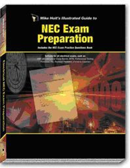 DES-1D12 Certification Book Torrent - EMC DES-1D12 Exam Actual Questions