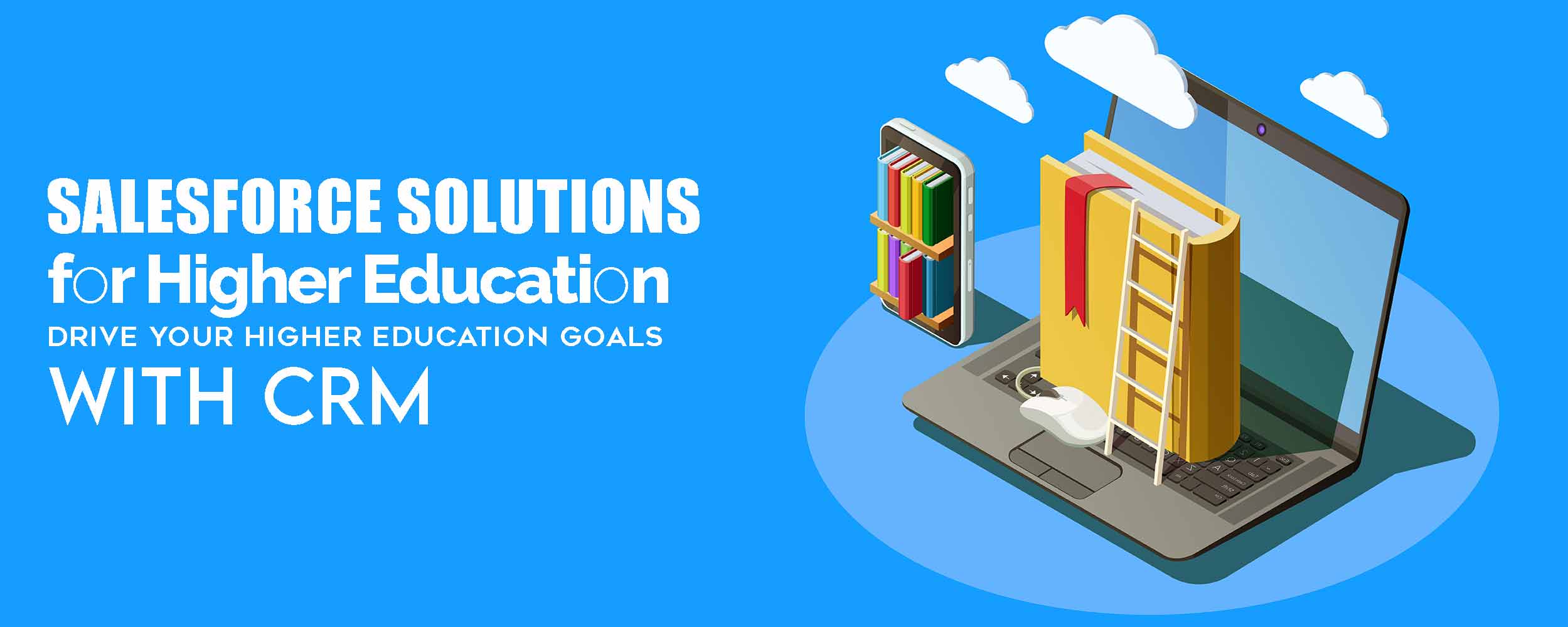 2024 Latest Education-Cloud-Consultant Exam Forum, New Education-Cloud-Consultant Test Practice | Valid Salesforce Certified Education Cloud Consultant Exam Test Question