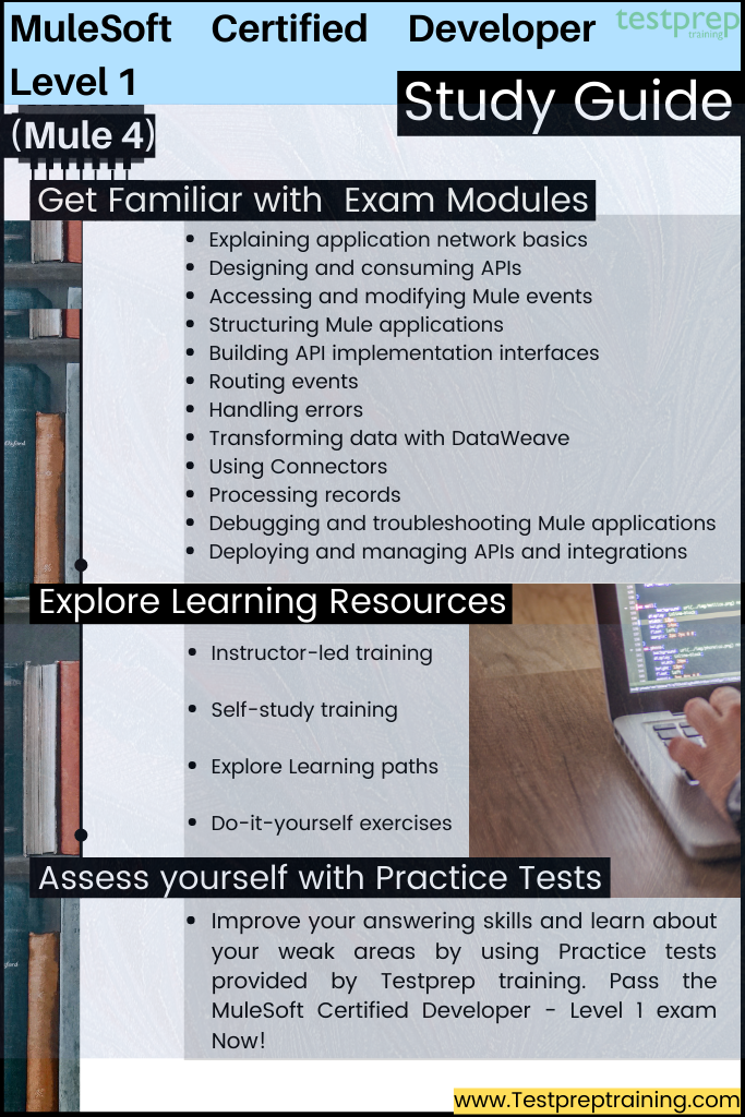 MuleSoft Exam MCD-Level-1 Training - Free MCD-Level-1 Pdf Guide, Positive MCD-Level-1 Feedback