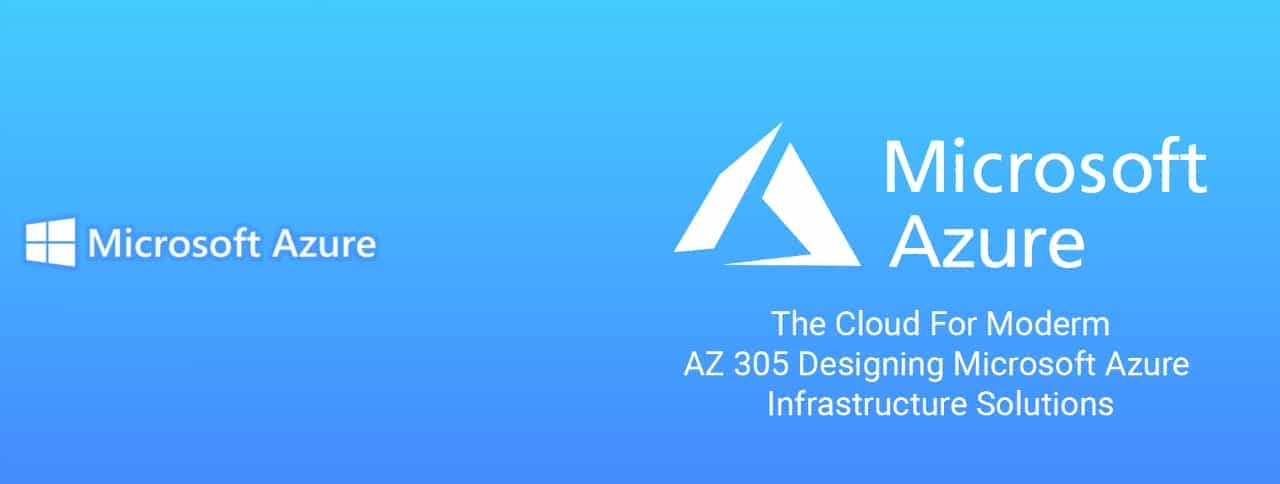 AZ-305 Test Dumps Free, Microsoft Upgrade AZ-305 Dumps | AZ-305 Exam Materials