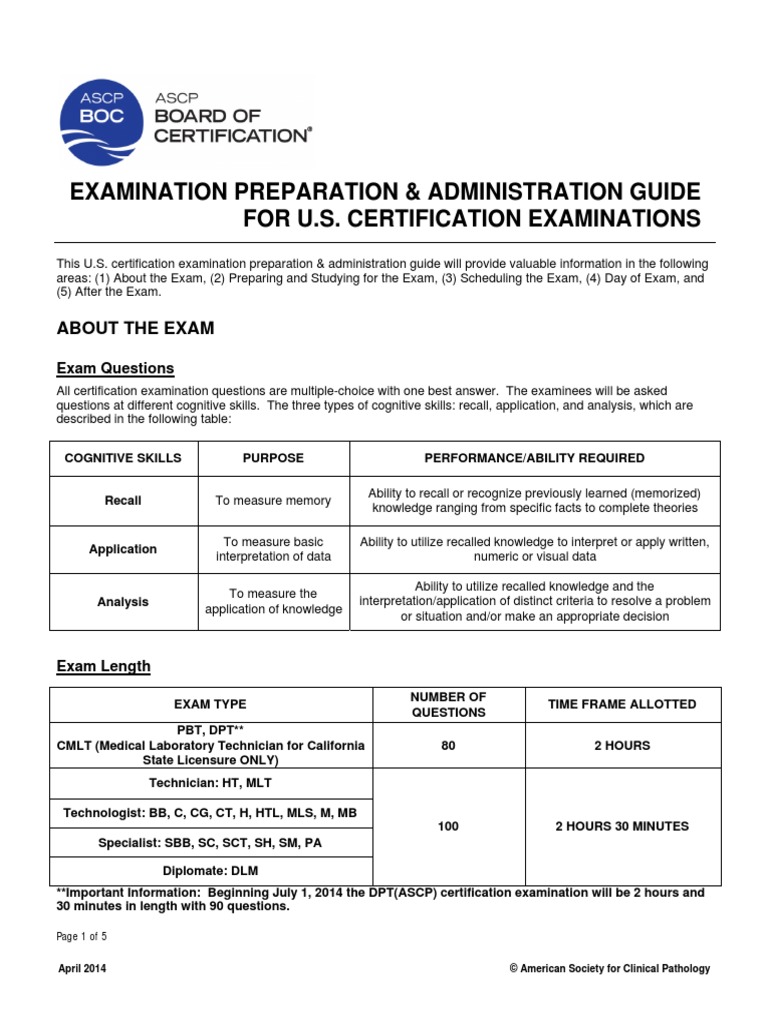 ASCP-MLT Dumps Free Download & Reliable ASCP-MLT Exam Materials