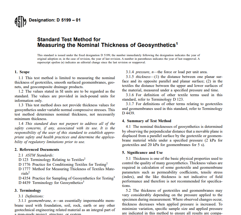 C_WZADM_01 Valid Exam Fee, C_WZADM_01 Exam Revision Plan | C_WZADM_01 Paper