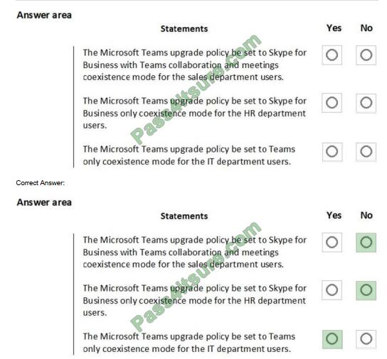 Exam 700-805 Book - 700-805 New Guide Files, Test 700-805 Study Guide