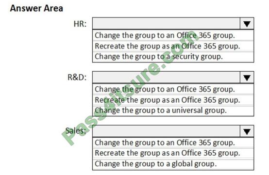 2024 700-805 Test Answers & Test 700-805 Engine Version - Latest Cisco Renewals Manager Exam Materials