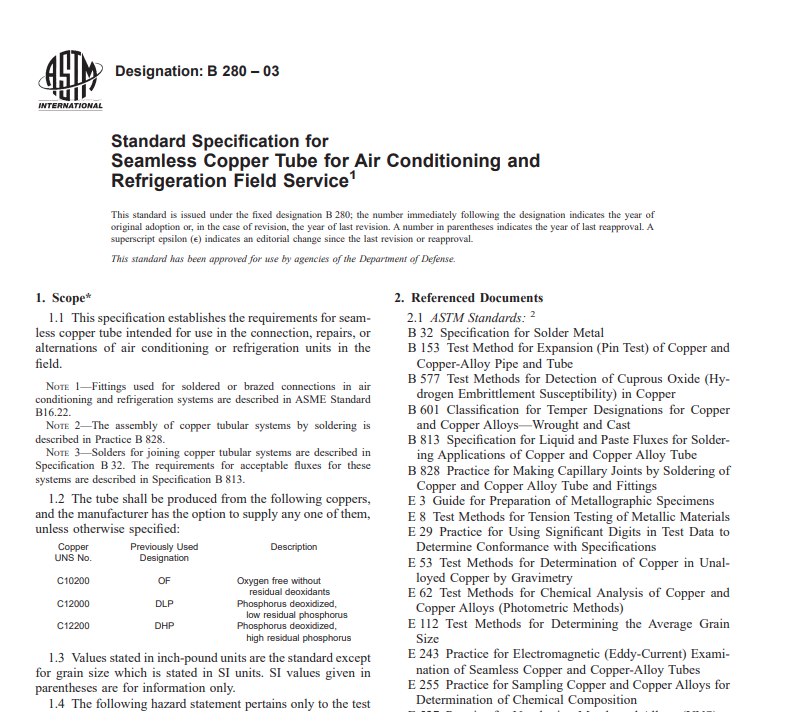 Exam JN0-280 Practice - JN0-280 Simulated Test, JN0-280 Pdf Format