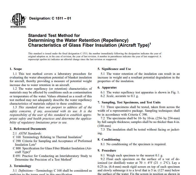 New C_WZADM_01 Test Questions | SAP C_WZADM_01 New Dumps & C_WZADM_01 Pdf Free