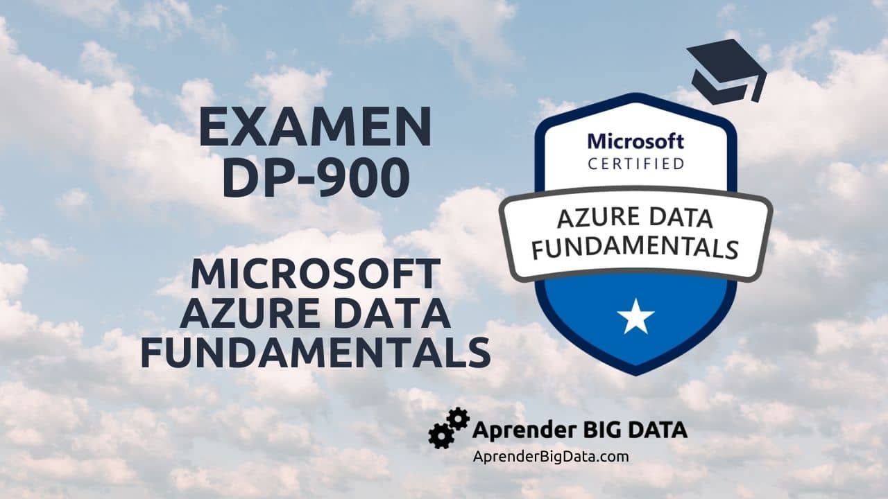 Microsoft DP-900 Pdf Demo Download - Valid DP-900 Exam Voucher