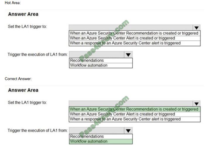 Exam CCFA-200 Preparation, Free CCFA-200 Vce Dumps | CCFA-200 Test Questions Answers