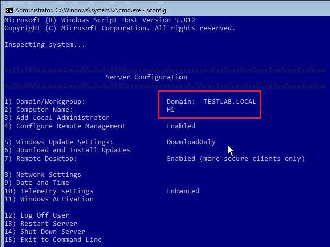 2024 MB-335 Practice Exam Fee & MB-335 Latest Test Vce - Sample Microsoft Dynamics 365 Supply Chain Management Functional Consultant Expert Questions Answers