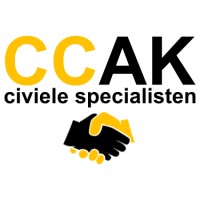 CCAK Actualtest - Reliable CCAK Test Dumps, CCAK Authorized Exam Dumps