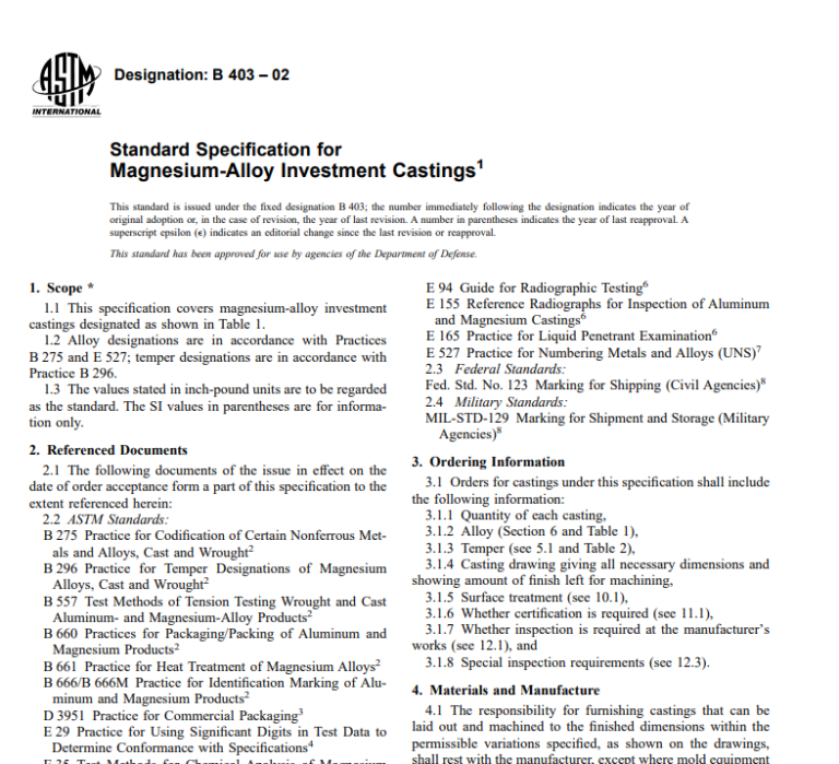 Latest Braindumps C-THINK1-02 Ppt & SAP New C-THINK1-02 Dumps Ebook