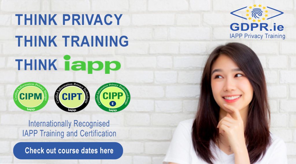 IAPP CIPP-US Actual Exams, New CIPP-US Test Vce Free