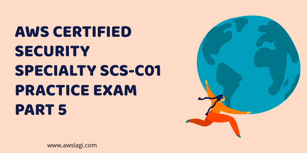 New SAP-C01 Dumps Pdf & SAP-C01 Trusted Exam Resource - SAP-C01 Trustworthy Exam Content