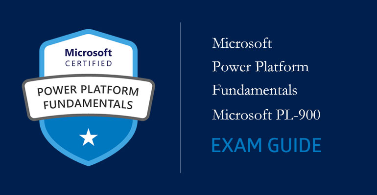 2025 PL-900 Reliable Test Pattern | Real PL-900 Questions & Microsoft Power Platform Fundamentals Valid Exam Topics