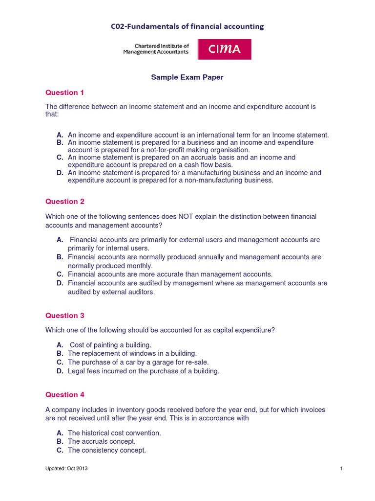 DVA-C02 Reliable Dumps Sheet & DVA-C02 New Study Materials