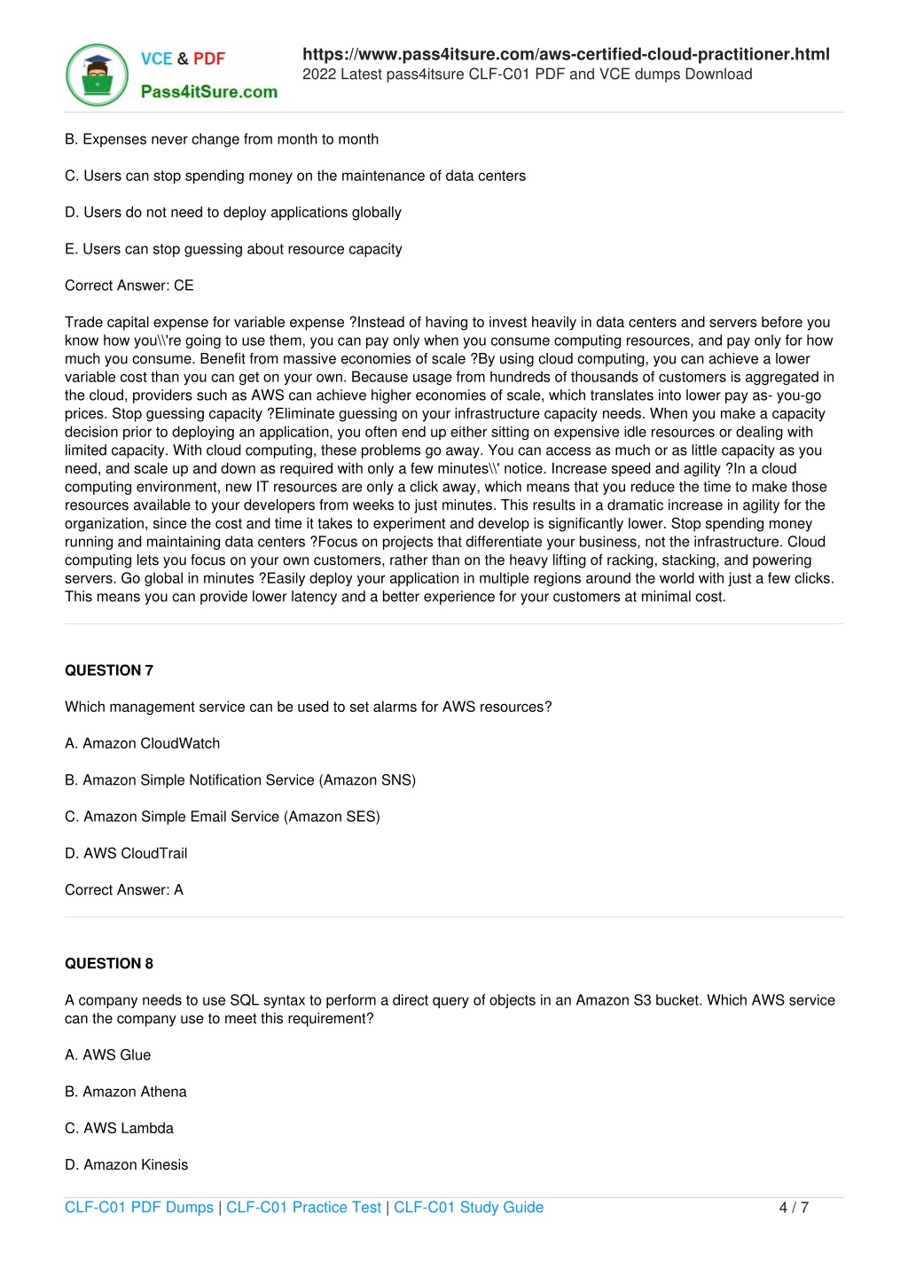 ARA-C01 New Exam Braindumps - Snowflake ARA-C01 Latest Study Materials