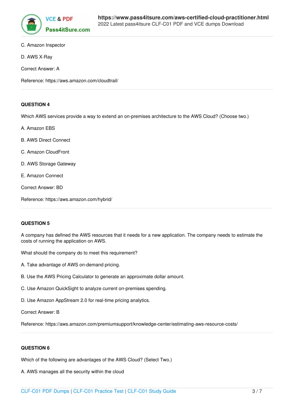 Tableau Valid TDS-C01 Test Questions - New TDS-C01 Exam Cram