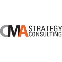 CMA-Strategic-Financial-Management Hot Questions - New CMA-Strategic-Financial-Management Exam Objectives, Reliable CMA-Strategic-Financial-Management Braindumps Ebook