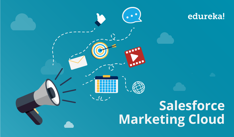 Salesforce Valid Dumps Marketing-Cloud-Developer Free - Reliable Marketing-Cloud-Developer Test Cram