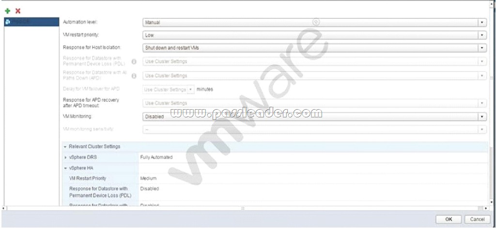 Valid 2V0-21.23PSE Test Syllabus, Dump 2V0-21.23PSE Torrent | Instant 2V0-21.23PSE Access