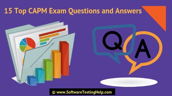 Exam Dumps CAPM Zip | PMI CAPM New Dumps Sheet