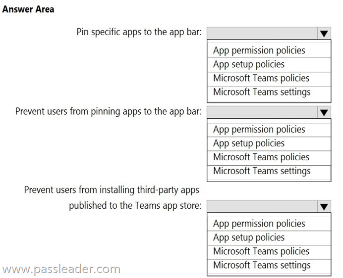 Positive MS-700 Feedback, Microsoft Valid MS-700 Cram Materials