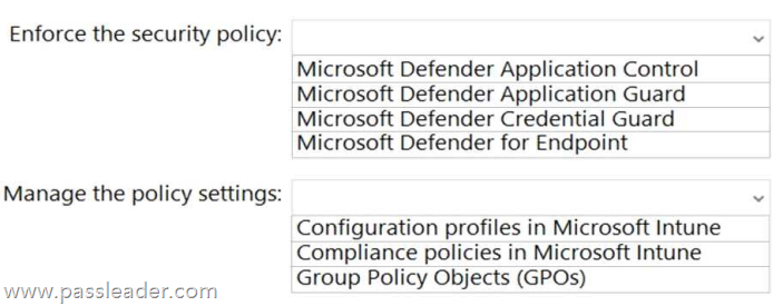 2024 Practical AZ-801 Information, Valid Exam AZ-801 Braindumps