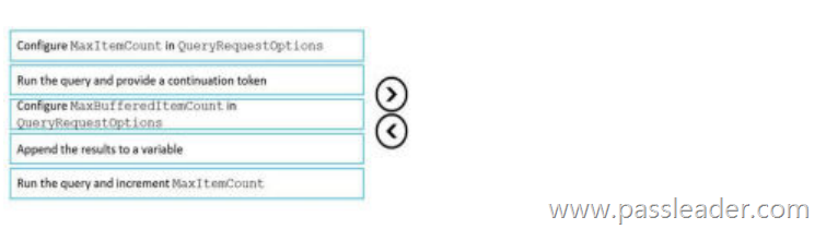 Microsoft AZ-800 Premium Exam & AZ-800 Test Free - AZ-800 Latest Braindumps Questions