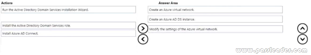 AZ-800 Valid Test Prep | Test AZ-800 Study Guide & AZ-800 Valid Exam Cram