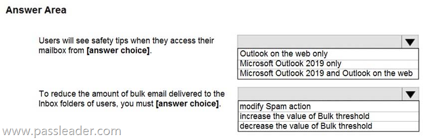 Reliable MS-203 Braindumps Free - New MS-203 Dumps Free, Valid Exam Microsoft 365 Messaging Registration