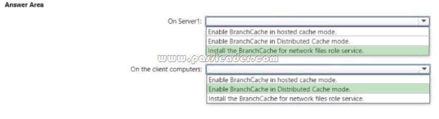 Latest AZ-800 Exam Testking | Microsoft AZ-800 Reliable Braindumps Ppt