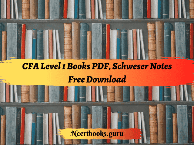 CFA-001 Dump Check - GAQM Exam CFA-001 Format, Latest CFA-001 Test Practice